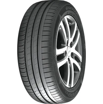 Letní osobní pneu Hankook K425 215/65 R16 98 H