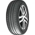 Letní osobní pneu Hankook K425 215/65 R16 98 H
