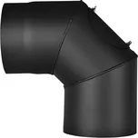 HS Flamingo koleno 90/130 1,5 s ČO