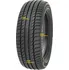 Letní osobní pneu Michelin Primacy HP 215/45 R17 87 W