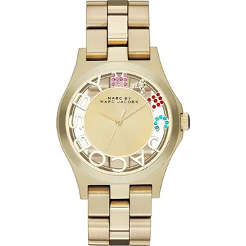 Hodinky Marc Jacobs MBM 3263