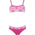Dívčí plavky Modeta Dívčí dvoudílné plavky