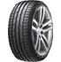 Letní osobní pneu Hankook K110 205/50 R17 93 Y XL