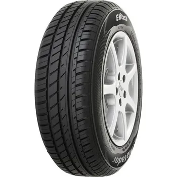 Letní osobní pneu Matador MP44 Elite 3 195/60 R15 88 H TL