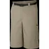 Pánské kraťasy Columbia SILVER RIDGE SHORT