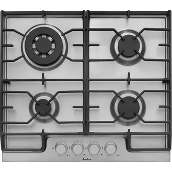 Varná deska Amica PGZ 6411