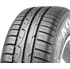 Letní osobní pneu Fulda EcoControl 175/65 R14 86 T XL