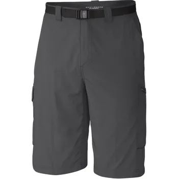 Columbia SILVER RIDGE SHORT Pánské kraťasy Columbia SILVER RIDGE SHORT