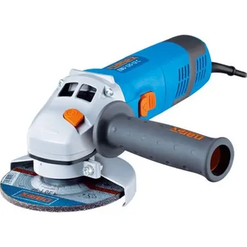 úhlová bruska Narex EBU 125-12 C