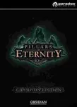 Pillars of Eternity Champion Edition PC…