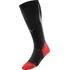 Pánské ponožky Mizuno COMPRESSION SOCK