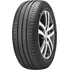 Letní osobní pneu Hankook K425 215/65 R16 98 H