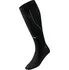 Pánské ponožky Mizuno COMPRESSION SOCK