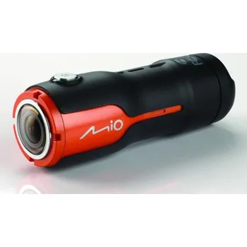 Sportovní kamera Mio Mivue M350