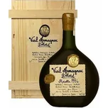 Armagnac Delord 1994 40% 0,7 l