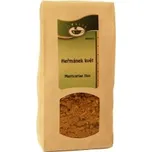 Oxalis heřmánek květ 40 g