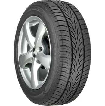 Osobní pneu Fulda Progresso 185/55 R14 80 H