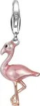 Esprit Přívěsek Flamingo ESCH91505A