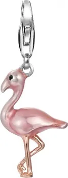 Přívěsek Esprit Přívěsek Flamingo ESCH91505A