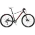 Horské kolo Scott Scale 730 2015