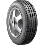 Fulda EcoControl 175/65 R14 86 T XL