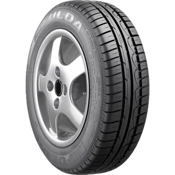 Letní osobní pneu Fulda EcoControl 175/65 R14 86 T XL