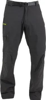 Pánské kalhoty Kilpi James černé XL