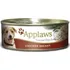 Krmivo pro psa Applaws Dog konzerva 156 g