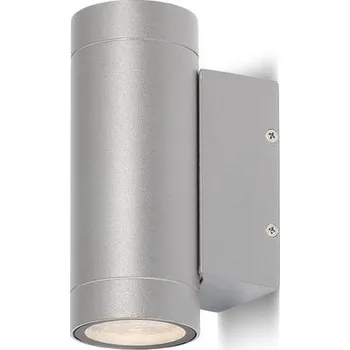 Venkovní osvětlení Rendl R10553