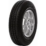 HiFly Super2000 205/70 R15 106 R