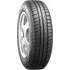 Letní osobní pneu Fulda EcoControl 175/65 R14 86 T XL