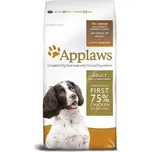 Applaws Dog Adult Small/Medium Breed…