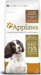Applaws Dog Adult Small/Medium Breed…