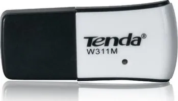 Síťová karta TENDA W311M