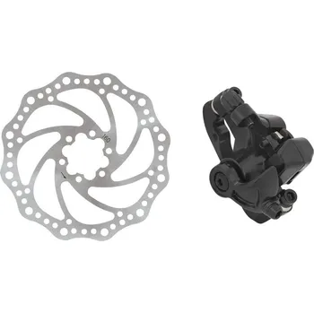 Brzda na kolo Force brzdy kotoučové mechanické