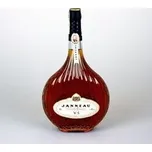Janneau V.S. 1l 40%
