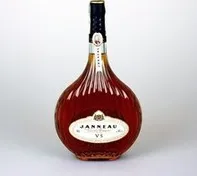 Janneau V.S. 1l 40%