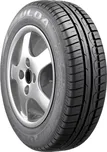 Fulda EcoControl 195/65 R15 95 T XL