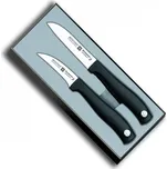 Wüsthof Silverpoint 9350 2 ks