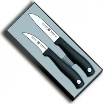 Kuchyňský nůž Wüsthof Silverpoint 9350 2 ks