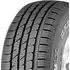 4x4 pneu Continental Cross LX 225/65 R17 102T