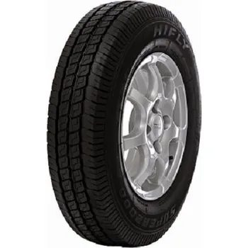 HiFly Super2000 195/65 R16 104 T