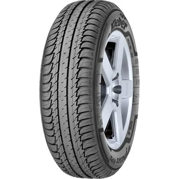 Letní osobní pneu Kleber Dynaxer HP3 215/55 R16 97 H XL