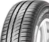 Letní osobní pneu Pirelli Cinturato P1 175/65 R15 84 H