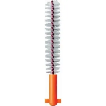 Curaprox CPS 24 Strong Implant 5 ks