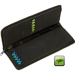 Giants Fishing Pouzdro na návazce Stiff…