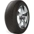Letní osobní pneu Continental Conti Premium Cont 5 215 / 65 R16 98H