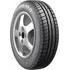 Letní osobní pneu Fulda EcoControl 155/65 R13 73 T