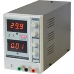 UNI-T UTP3315TFL Laboratorní zdroj 0-30…