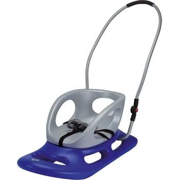 Boby KHW Snow Baby Dream